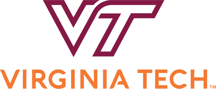 VIRGINIA TECH