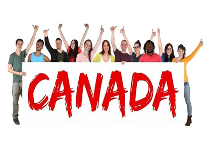 10 VIỆC KHÔNG NÊN LÀM KHI ĐẾN CANADA