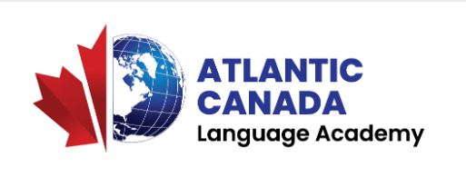 Atlantic Canada Language Academy (ACLA)