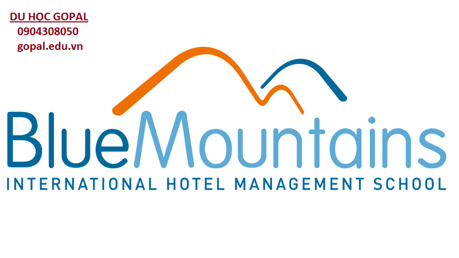 BLUE MOUNTAINS INTERNATIONAL HOTEL MANAGEMENT SCHOOL