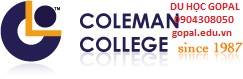 COLEMAN COLLEGE since 1987 - Singapore