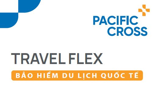 Tại sao nên mua bảo hiểm du lịch quốc tế?