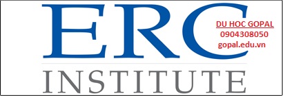 ERC INSTITUTE - Be Different, Be ERC