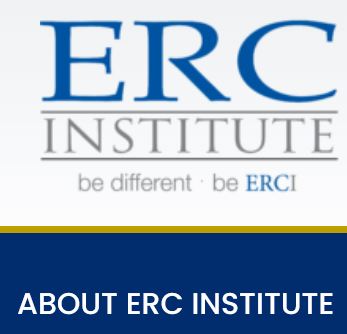 ERC Institute Singapore (ERCI)