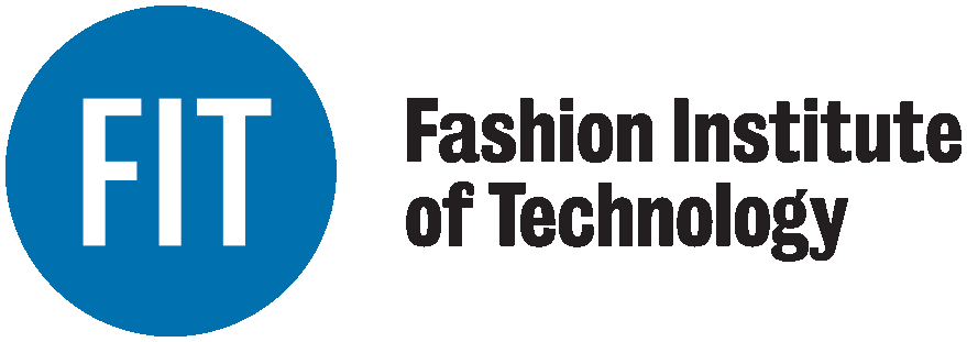 FASHION INSTITUTE OF TECHNOLOGY