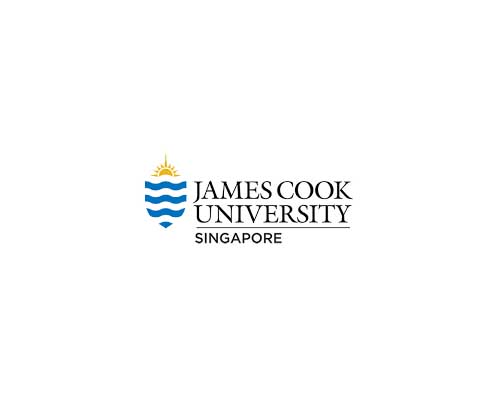 James Cook University - Singapore