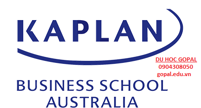 KAPLAN BUSINESS SCHOOL