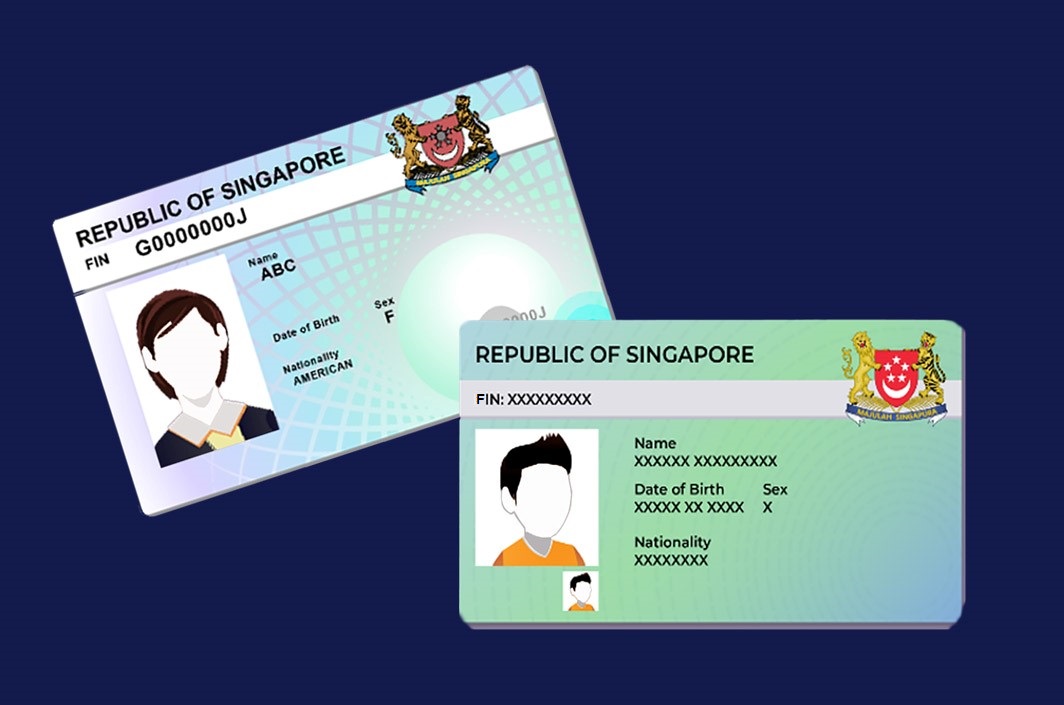 Khi bị rớt Student Pass (Visa) du học Singapore, nên làm gì?