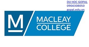 MACLEAY COLLEGE