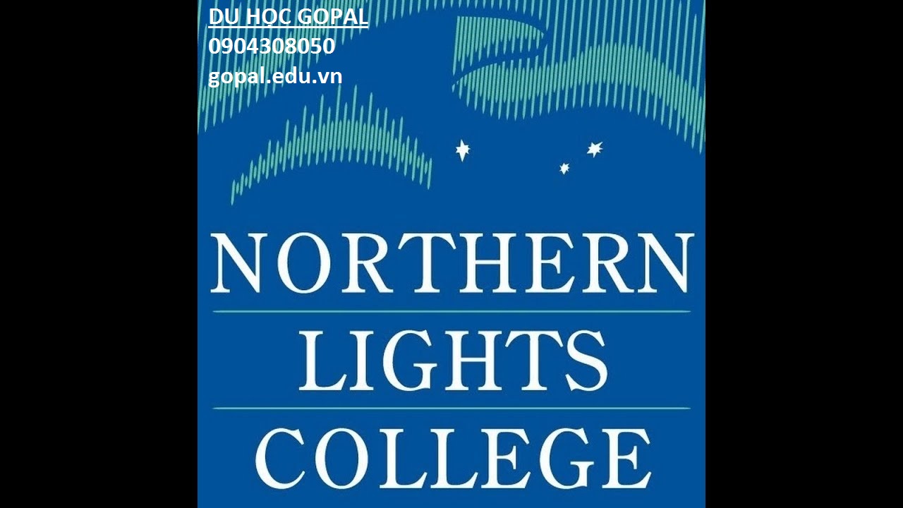 NOTHERN LIGHT COLLEGE