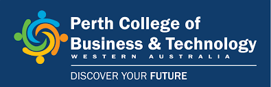 PERTH COLLEGE OF BUSINESS AND TECHNOLOGY