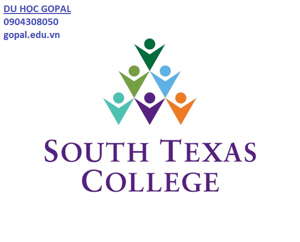 SOUTH TEXAS COLLEGE