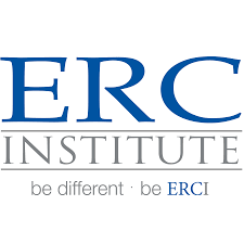 ERC Institute Singapore (ERCi)