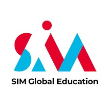 Singapore Institute of Management (SIM) - Nơi Kiến Tạo Tương Lai Thành Công