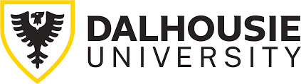 Đại học Dalhousie (Dalhousie University)