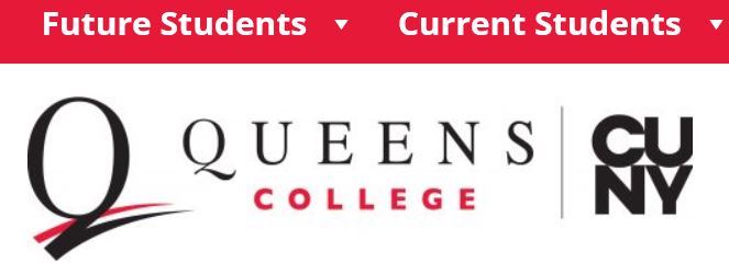 Giới Thiệu về Trường Queens College (City University of New York - CUNY)