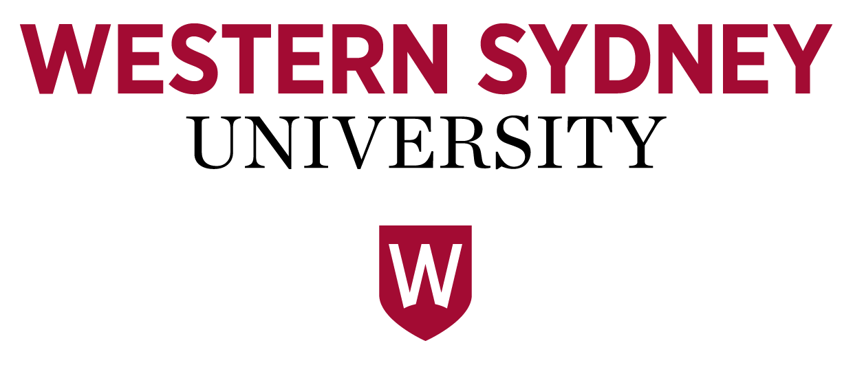 Western Sydney University – Nơi Khởi Đầu Cho Tương Lai Sáng Lạng