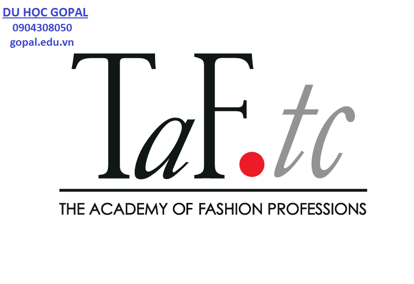 TEXTILE AND FASHION INDUSTRY TRAINING CENTER