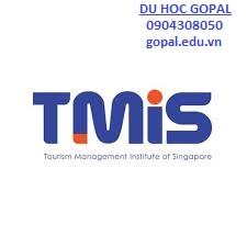 Tourism Management Institute of Singapore (TMIS)
