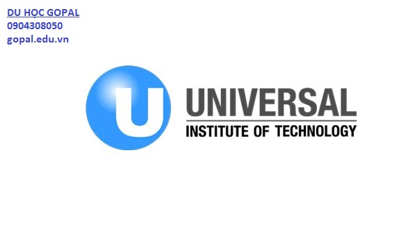 UNIVERSAL INSTITUTE OF TECHNOLOGY