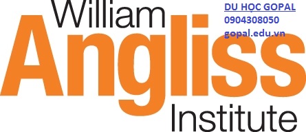 WILLIAM ANGLISS INSTITUTE